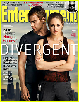 shailene-woodley-theo-james-divergent-ew-cover