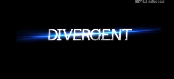 Divergent17